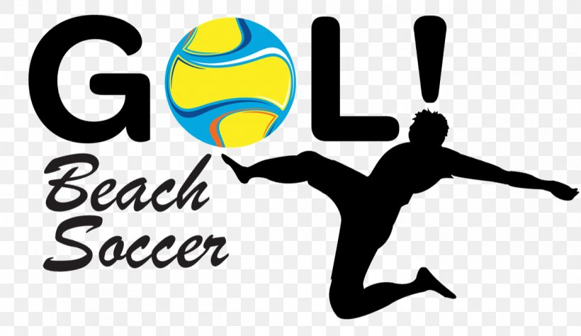 Beach Soccer Football Miami Dolphins Beach Ball, PNG, 1162x673px, Beach Soccer, American Football, Area, Artwork, Ball Download Free