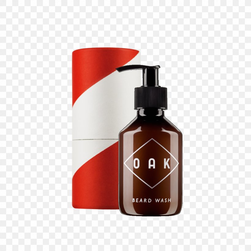 Beard Oil Washing Shampoo OAK Berlin GmbH, PNG, 1024x1024px, Beard, Barber, Beard Oil, Body Hair, Face Download Free