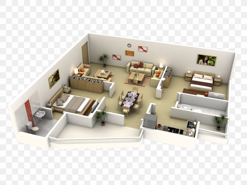 Bedroom Apartment House Plan, PNG, 1600x1200px, Bedroom, Apartment, Architecture, Bathroom, Floor Plan Download Free