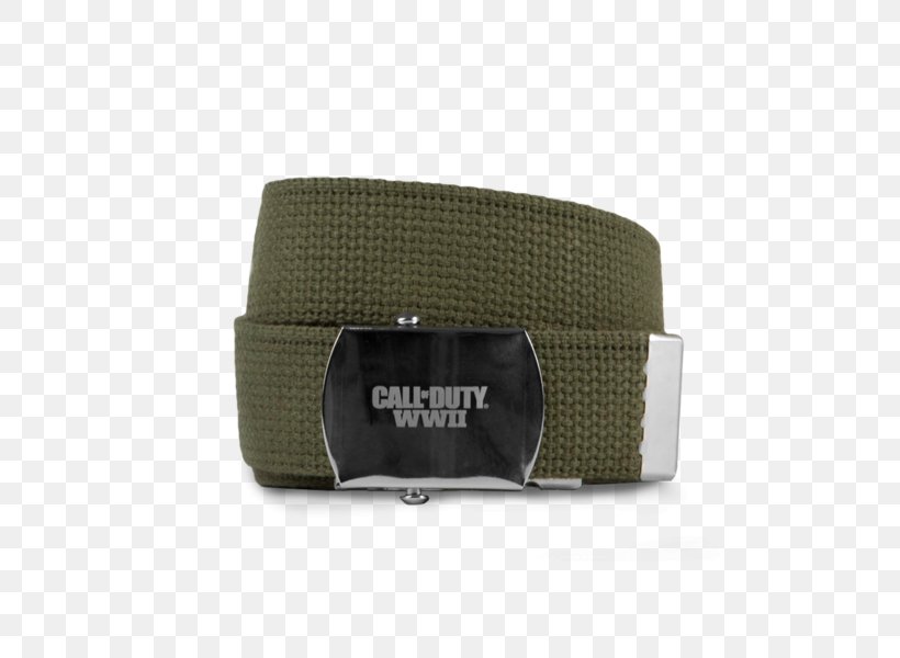 Belt Buckles Call Of Duty: Modern Warfare 3 Belt Buckles Product, PNG, 600x600px, Belt, Belt Buckle, Belt Buckles, Buckle, Call Of Duty Download Free