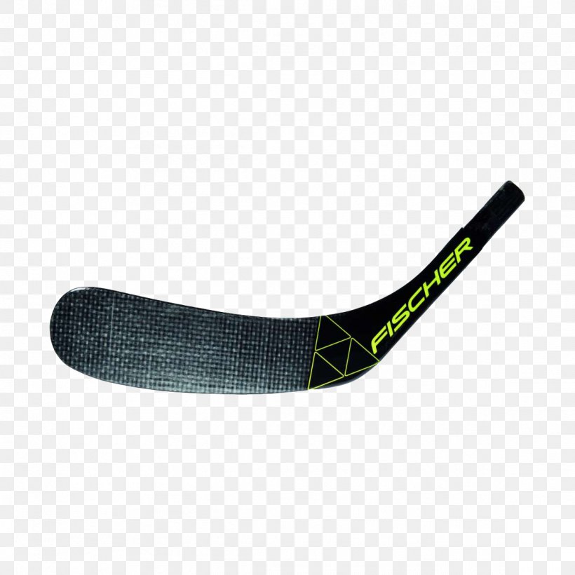 Blades Player Ice Hockey Sport, PNG, 1161x1161px, Blade, Architectural Engineering, Hockey, Hockey Sticks, Ice Hockey Download Free