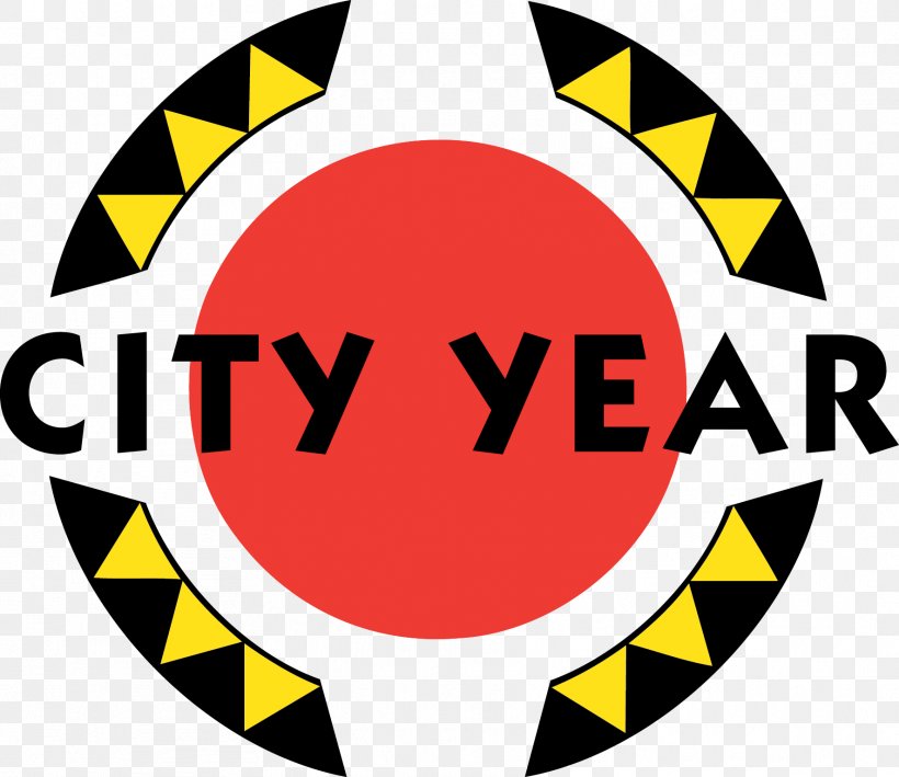 City Year UC Davis School Of Law Non-profit Organisation Education, PNG, 1773x1534px, City Year, Americorps, Area, Brand, Business Download Free
