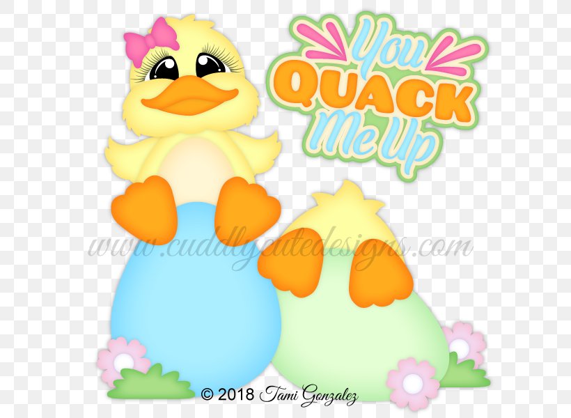 Clip Art Illustration Beak Product Cartoon, PNG, 600x600px, Beak, Artwork, Bird, Cartoon, Easter Download Free