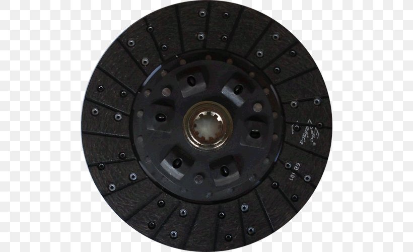 Clutch Wheel Computer Hardware, PNG, 500x500px, Clutch, Auto Part, Clutch Part, Computer Hardware, Hardware Download Free