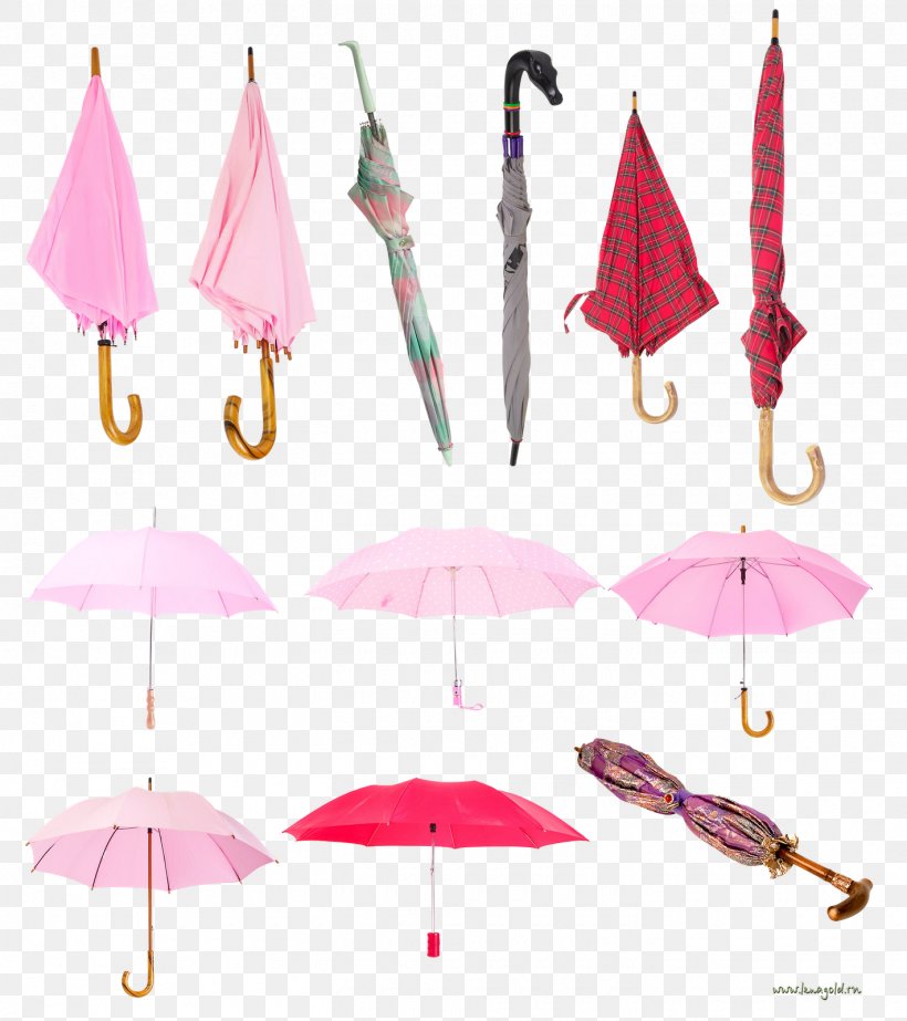 Cocktail Umbrella Clip Art, PNG, 1420x1600px, Umbrella, Black, Blue, Clothing Accessories, Cocktail Umbrella Download Free