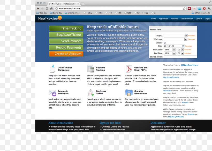 Computer Program Online Advertising Multimedia Web Page, PNG, 1330x948px, Computer Program, Advertising, Computer, Media, Multimedia Download Free