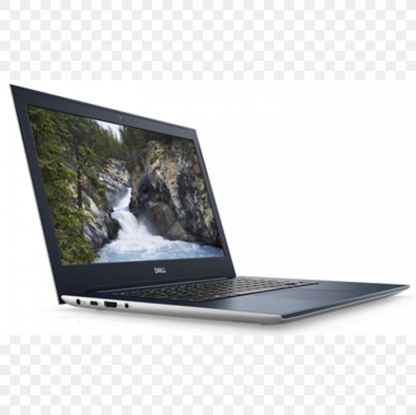 Dell Vostro Laptop Intel Core, PNG, 1600x1600px, Dell Vostro, Central Processing Unit, Computer, Core, Ddr4 Sdram Download Free