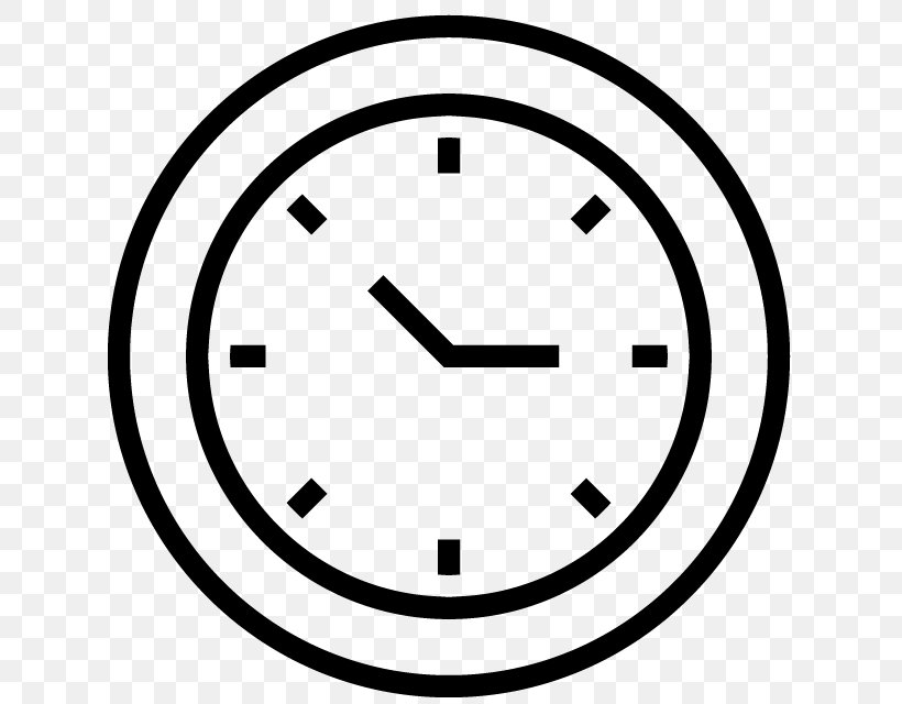 Digital Clock Stopwatch, PNG, 633x640px, Clock, Alarm Clocks, Area, Black And White, Can Stock Photo Download Free