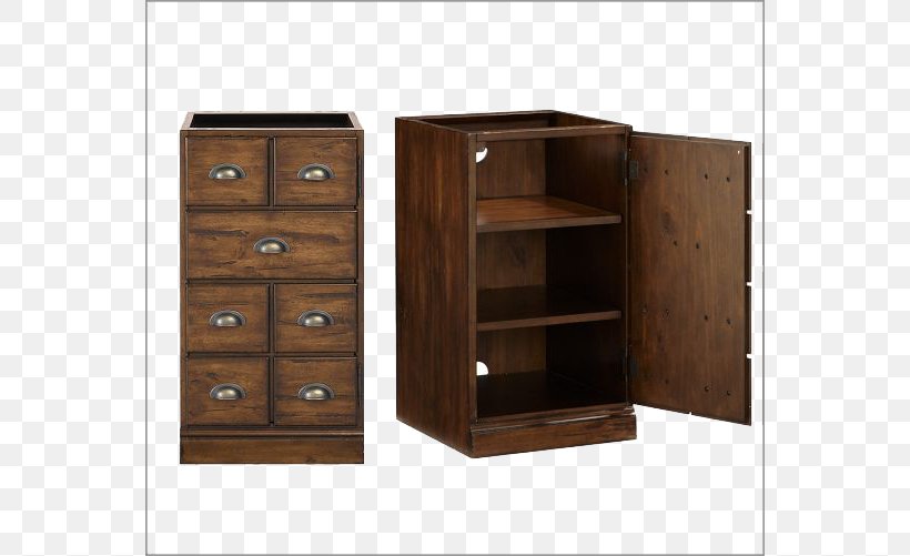 Drawer Armoires & Wardrobes Furniture Shelf Garderob, PNG, 558x501px, 3d Computer Graphics, Drawer, Armoires Wardrobes, Bookcase, Cabinetry Download Free