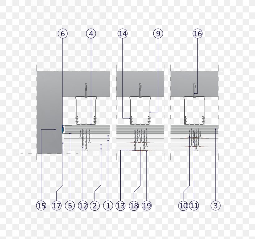 Drywall Dropped Ceiling Screed, PNG, 1200x1125px, Drywall, Attic, Ceiling, Cross Section, Diagram Download Free