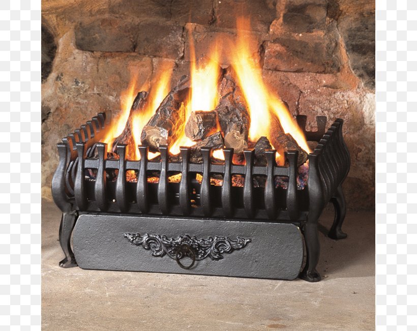 Electric Fireplace Stove Heater, PNG, 783x651px, Fireplace, Basket, Charcoal, Cooking Ranges, Electric Fireplace Download Free