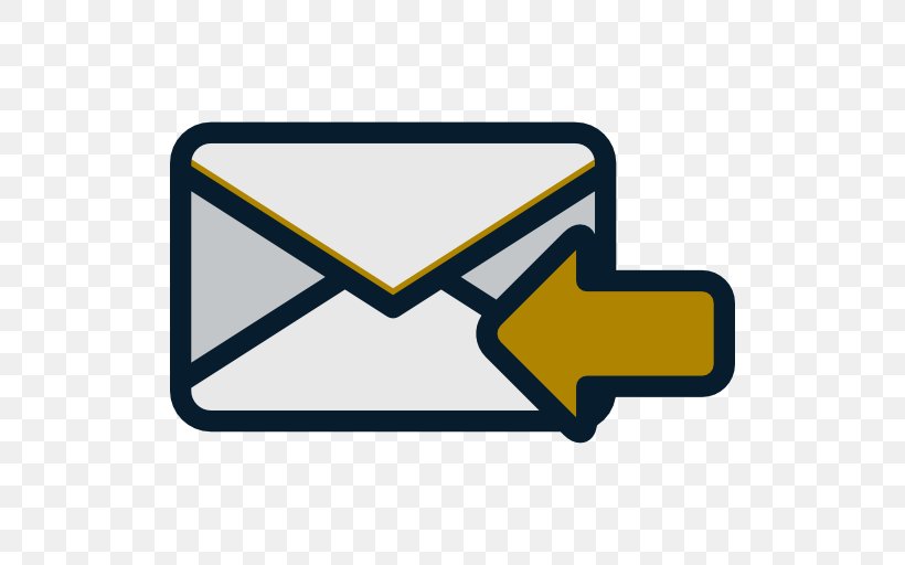 Email Forwarding Bounce Address Sendmail, PNG, 512x512px, Email Forwarding, Area, Bounce Address, Email, Email Address Download Free