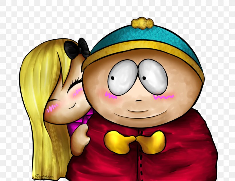 Eric Cartman Character 27 September Clip Art, PNG, 945x729px, Eric Cartman, Art, Boy, Cartoon, Character Download Free
