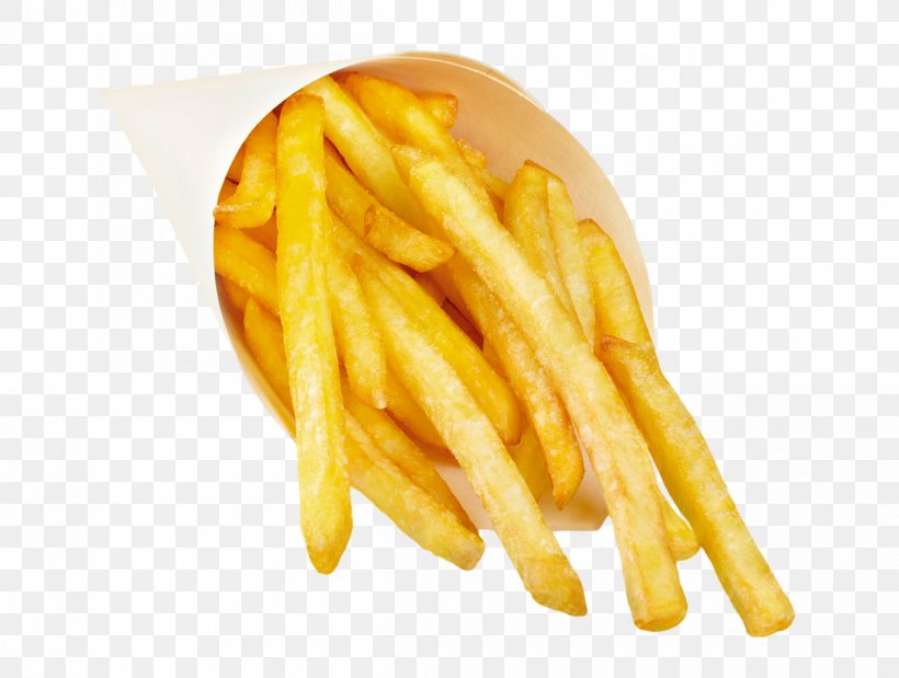 French Fries Junk Food, PNG, 1200x906px, French Fries, Dish, Fast Food, Food, Junk Food Download Free