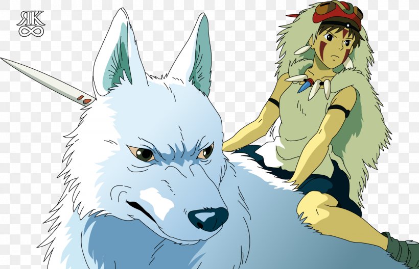 Ghibli Museum Moro-no-kimi Studio Ghibli Animated Film, PNG, 1394x898px, Watercolor, Cartoon, Flower, Frame, Heart Download Free