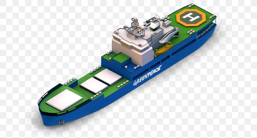 Greenpeace Arctic Sunrise Ship Case Anchor Handling Tug Supply Vessel Naval Architecture, PNG, 727x443px, 2015, Ship, Anchor Handling Tug Supply Vessel, Boat, Directory Download Free