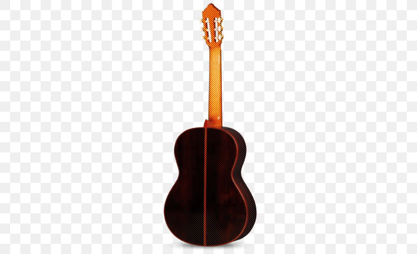 Guitar, PNG, 500x500px, String Instrument, Acoustic Guitar, Acousticelectric Guitar, Cello, Guitar Download Free