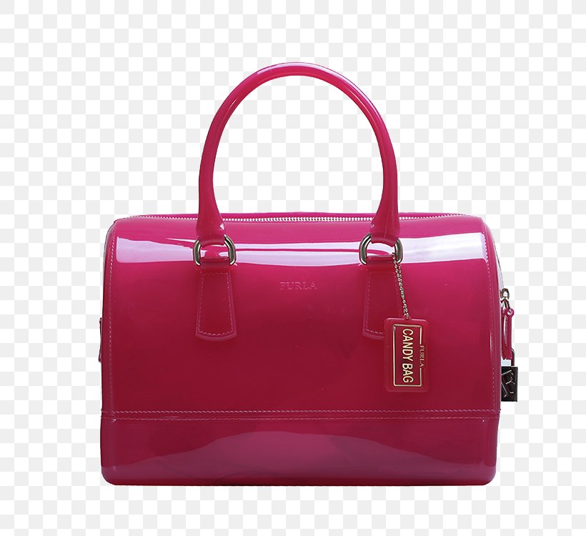 Handbag Suitcase Baggage, PNG, 750x750px, Handbag, Bag, Baggage, Brand, Fashion Accessory Download Free