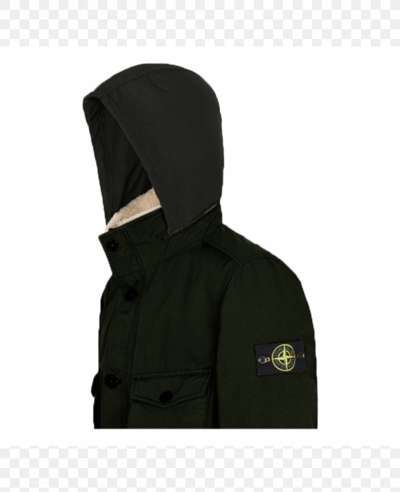 Hoodie M-1965 Field Jacket Button, PNG, 1000x1231px, Hood, Black, Button, Cuff, Hoodie Download Free