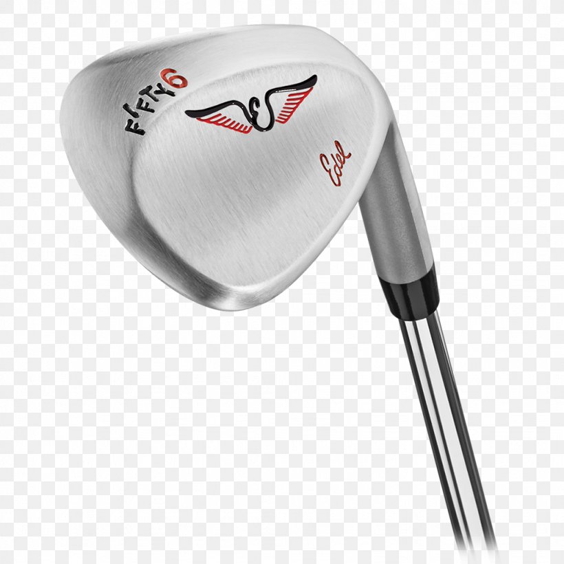 Iron Wedge Golf Clubs Putter, PNG, 1024x1024px, Iron, Bounce, Edel Golf, Gap Wedge, Golf Download Free