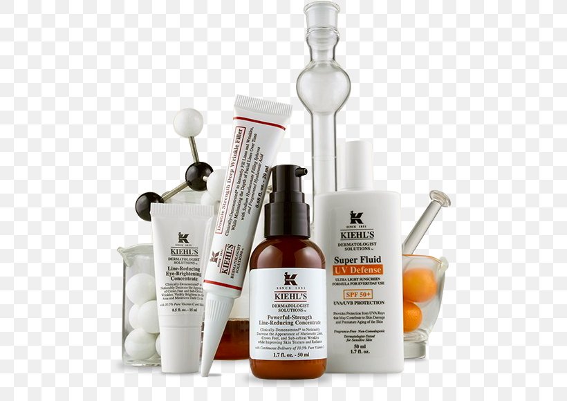 Kiehl's Skin Care Sunscreen Irritation, PNG, 500x580px, Skin, Acne, Cosmetics, Dermatology, Human Skin Download Free