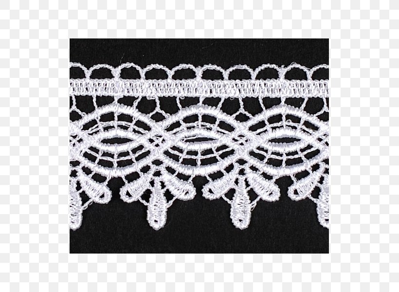 Lace Firanka White Textile Curtain, PNG, 600x600px, Lace, Black, Black And White, Crochet, Curtain Download Free