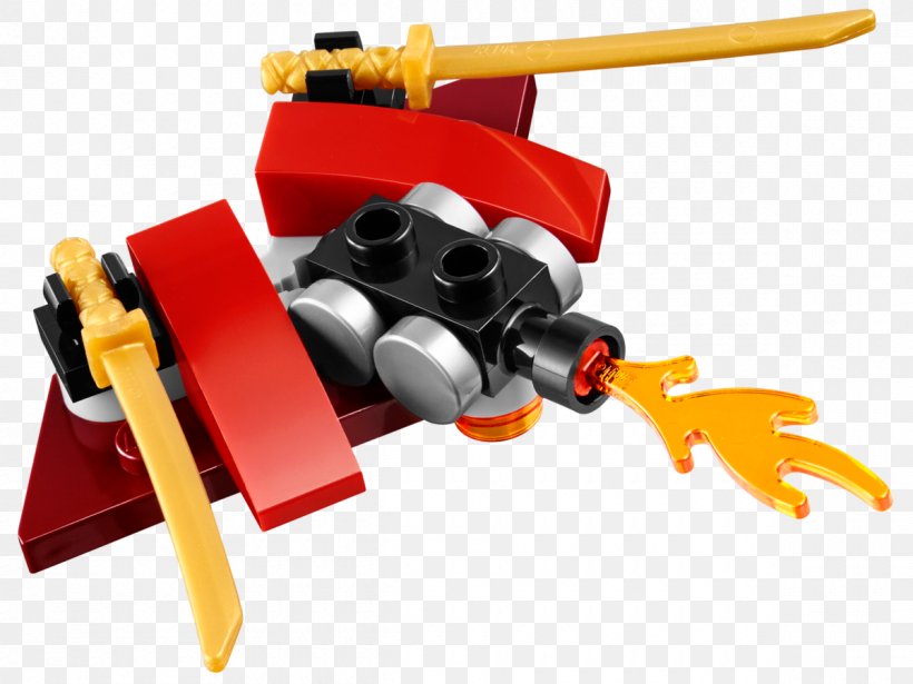 Lego Ninjago Toy Helicopter Detsky Mir, PNG, 1200x900px, Lego, Construction Set, Detsky Mir, Game, Helicopter Download Free
