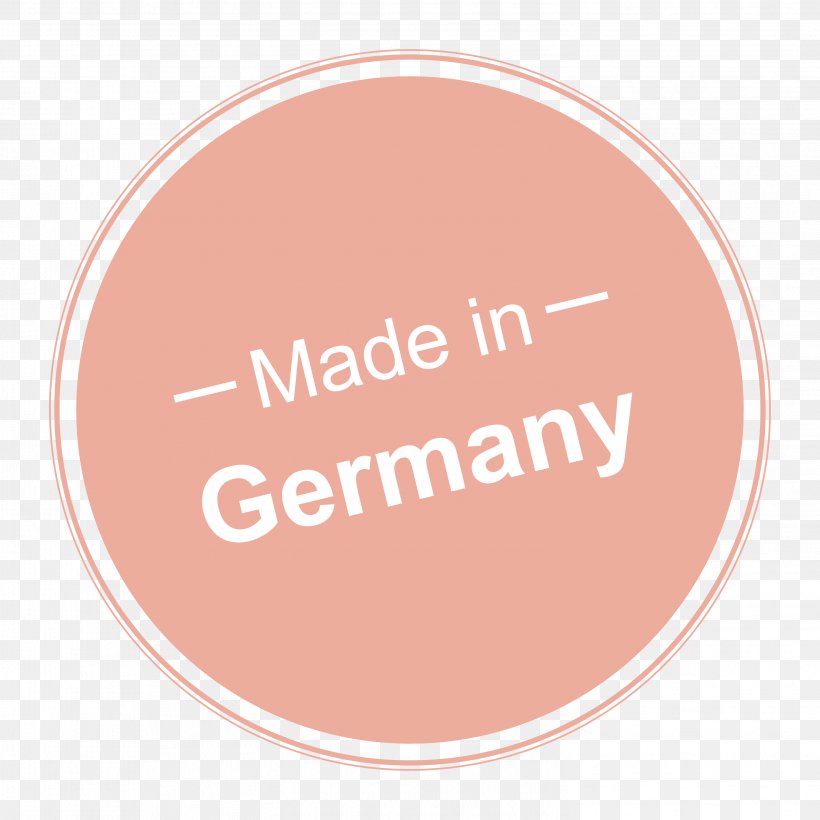 Logo Design Font Lapel Pin Instagram, PNG, 2953x2953px, Logo, Blog, Brand, German Language, Germany Download Free