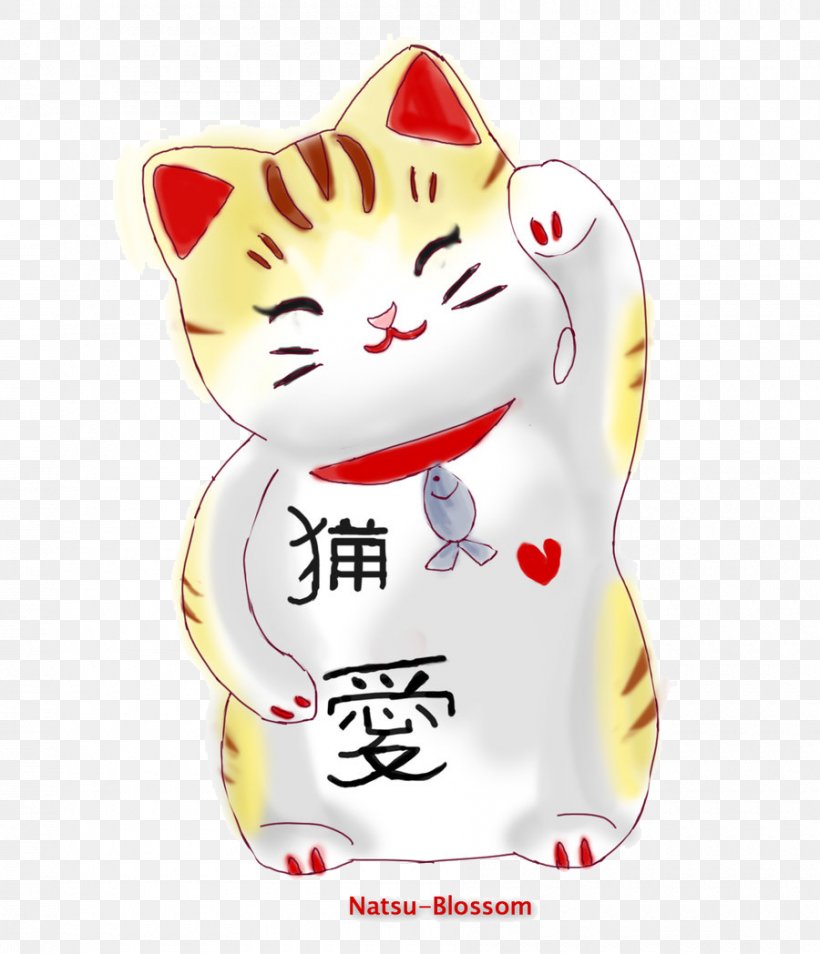 Maneki-neko Luck Clip Art, PNG, 900x1048px, Manekineko, Cat, Cat Like Mammal, Display Resolution, Drawing Download Free