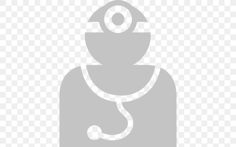 Medanta Physician Health Care Medicine Patient, PNG, 512x512px, Medanta, Black And White, Clinic, Health, Health Care Download Free