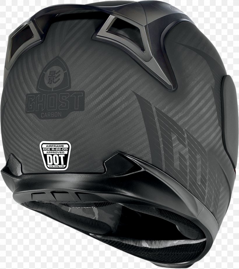 Motorcycle Helmets Glass Fiber Carbon Fibers, PNG, 1066x1200px, Motorcycle Helmets, Aerodynamics, Airframe, Baseball Equipment, Bicycle Clothing Download Free