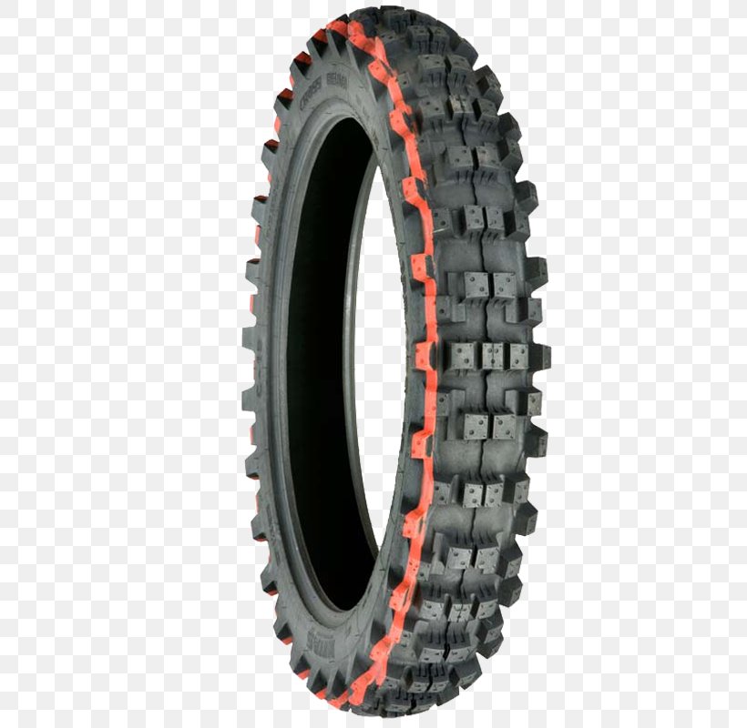 Motorcycle Tires Bicycle Wheel Motorcycle Tires, PNG, 400x800px, Tire, Auto Part, Automotive Tire, Automotive Wheel System, Bicycle Download Free