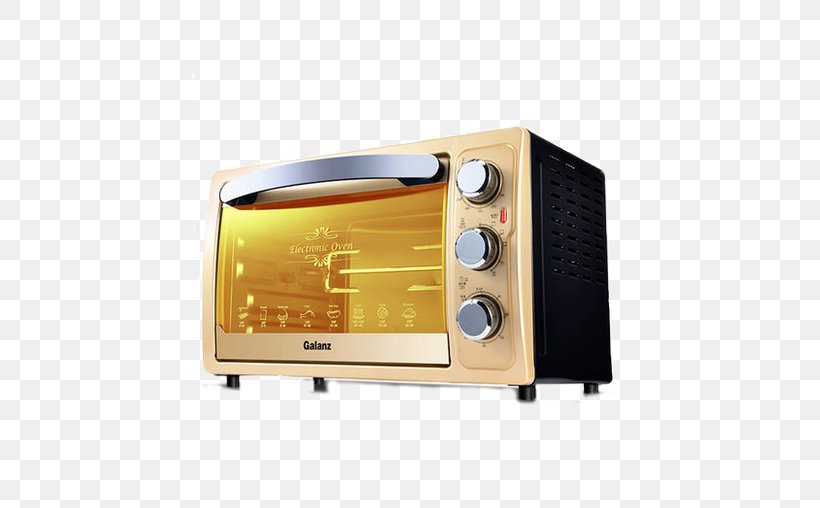Oven Electricity Electric Stove Gratis, PNG, 553x508px, Oven, Electric Heating, Electric Stove, Electricity, Galanz Download Free