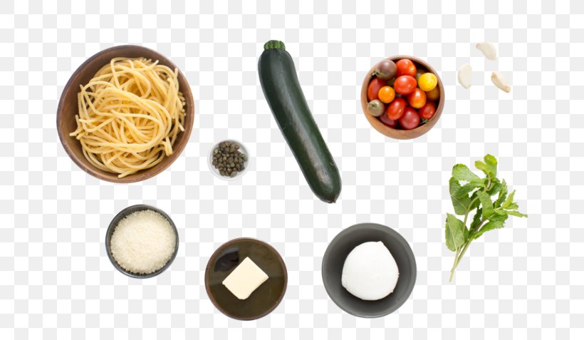 Pasta Spaghetti Alla Chitarra Vegetarian Cuisine Vegetable, PNG, 700x477px, Pasta, Cuisine, Egg, Food, Heirloom Tomato Download Free