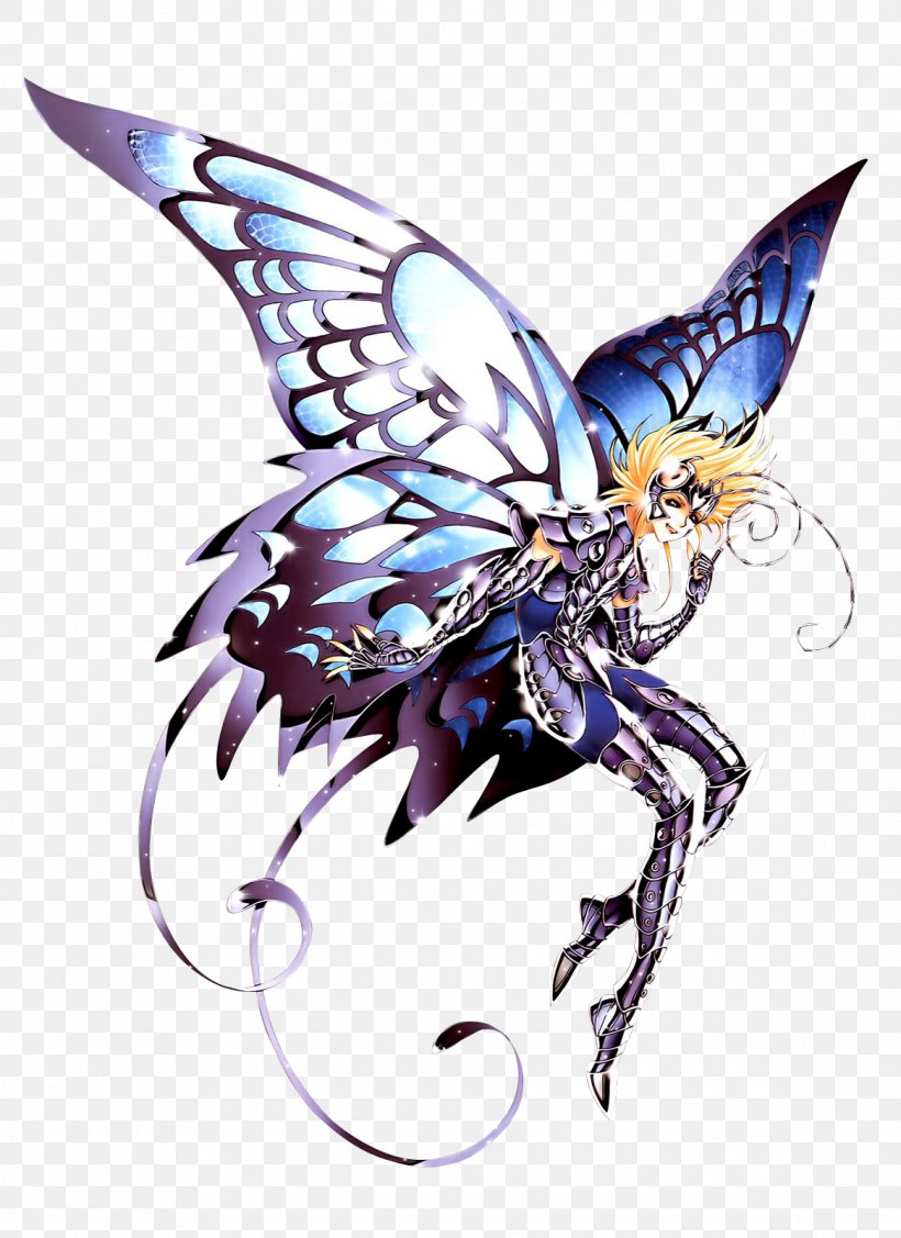 Pegasus Seiya Andromeda Shun Saint Seiya: Knights Of The Zodiac Papillon Myu Espectros De Hades, PNG, 1164x1600px, Watercolor, Cartoon, Flower, Frame, Heart Download Free