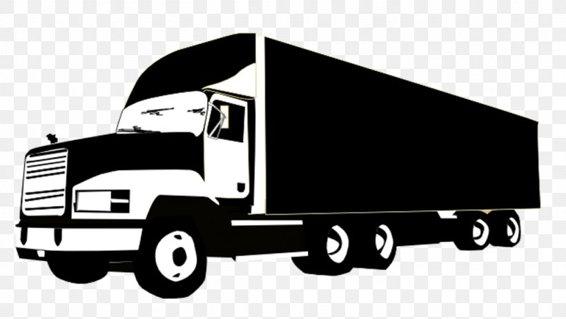 Pickup Truck Semi-trailer Truck Clip Art, PNG, 1024x579px, Pickup Truck, Automotive Design, Brand, Car, Cargo Download Free