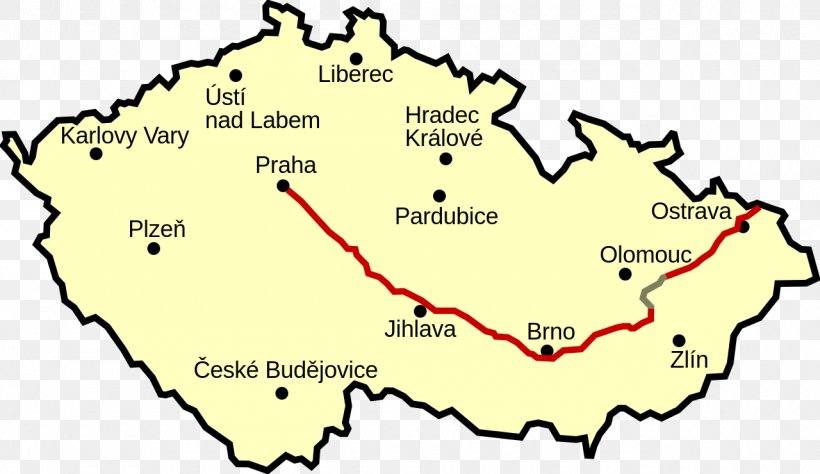 Prague Hradec Králové Pardubice Příbram Třebíč, PNG, 1280x740px, Prague, Area, Czech Republic, English, Irozhlas Download Free