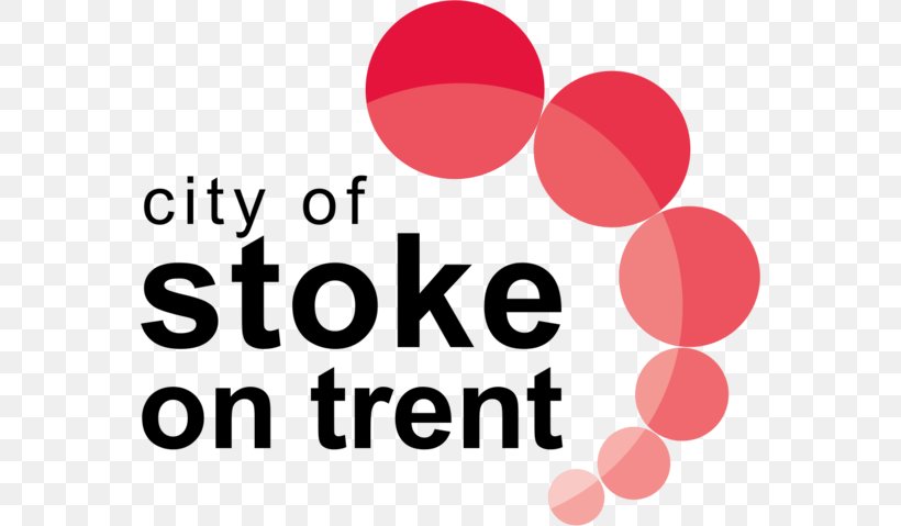 River Trent Normacot Stoke-on-Trent City Council Longton London Borough Of Waltham Forest, PNG, 564x479px, River Trent, Area, Brand, Business, City Download Free