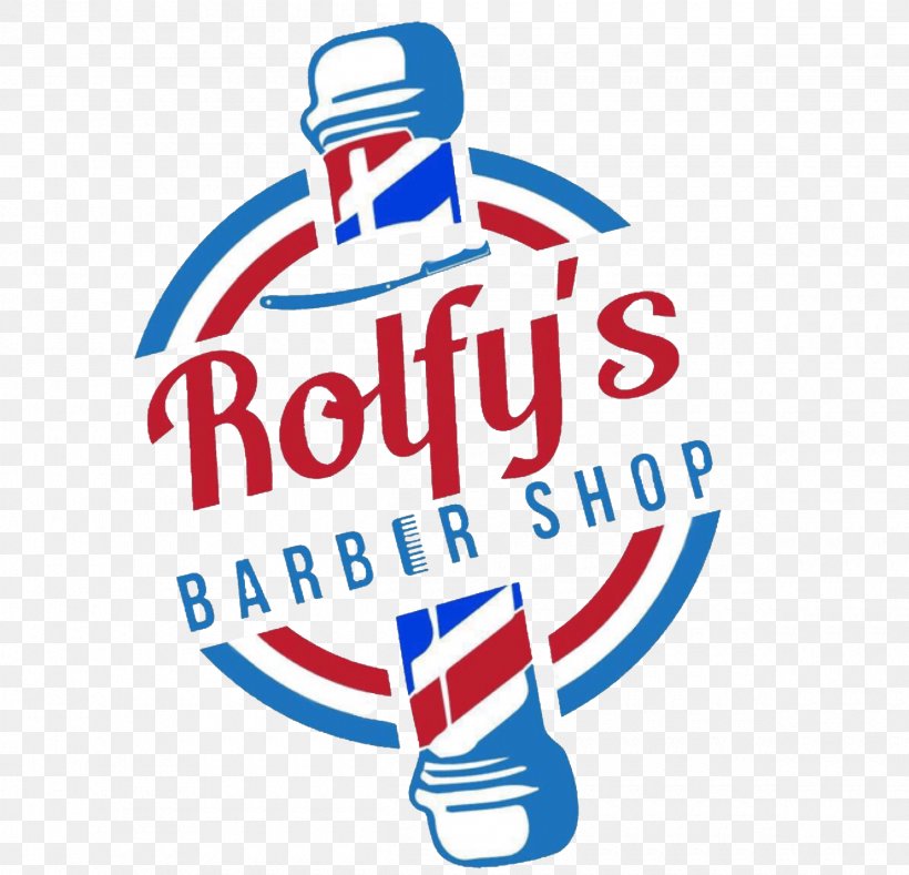 Rolfy's Barbershop Atlanta Rolfy’s Barbershop #2 Shaving, PNG, 2400x2310px, Atlanta, Area, Barber, Beard, Brand Download Free