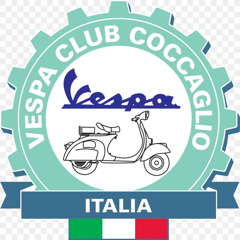 Scooter Vespa Piaggio Motorcycle Moped, PNG, 1360x1360px, Scooter, Area, Blue, Brand, Cambio Download Free
