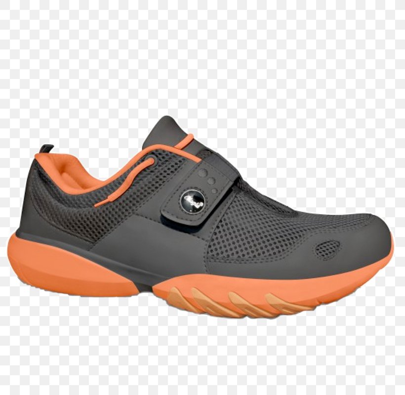 Sneakers Unisex Footwear Shoelaces, PNG, 800x800px, Sneakers, Athletic Shoe, Black, Boot, Botina Download Free