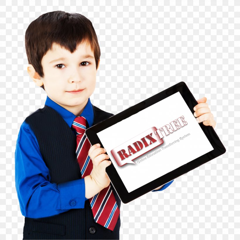 Stock Photography Royalty-free Image Child, PNG, 1023x1023px, Stock Photography, Boy, Business, Businessperson, Child Download Free