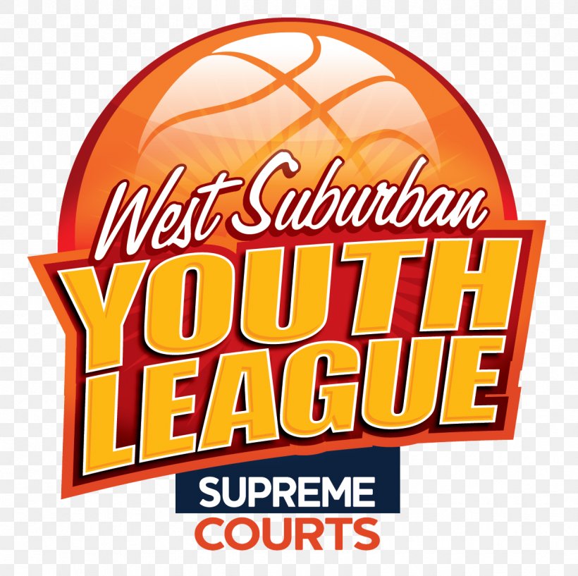 Supreme Courts Basketball Logo Keyword Tool, PNG, 1225x1222px, Court, Area, Basketball, Brand, Dupage County Illinois Download Free