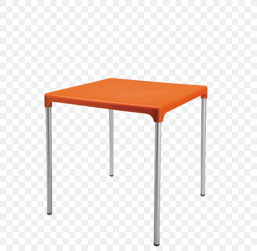 Table Chair Furniture Plastic Wood, PNG, 600x800px, Table, Bench, Chair, Desk, Dining Room Download Free