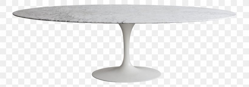 Table Dining Room Matbord Chair Footstool, PNG, 3358x1180px, Table, Chair, Dining Room, End Table, Floor Download Free