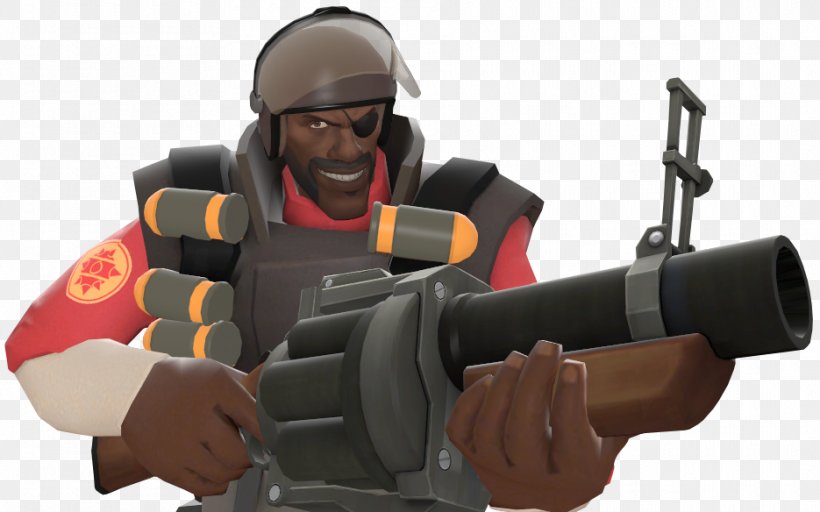 Автоматический ручной гранатомёт Барышева Team Fortress 2 Namuwiki Gun, PNG, 935x584px, Team Fortress 2, Bonnet, Firearm, Game, Grenade Launcher Download Free