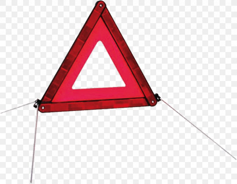 Triangle Car Warning Sign Geometric Shape Line, PNG, 836x649px, Triangle, Advarselstrekant, Area, Car, Geometric Shape Download Free