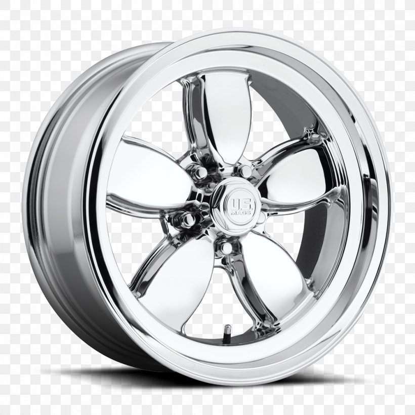 United States Car Custom Wheel Rim, PNG, 1000x1000px, United States, Alloy Wheel, Automotive Design, Automotive Tire, Automotive Wheel System Download Free