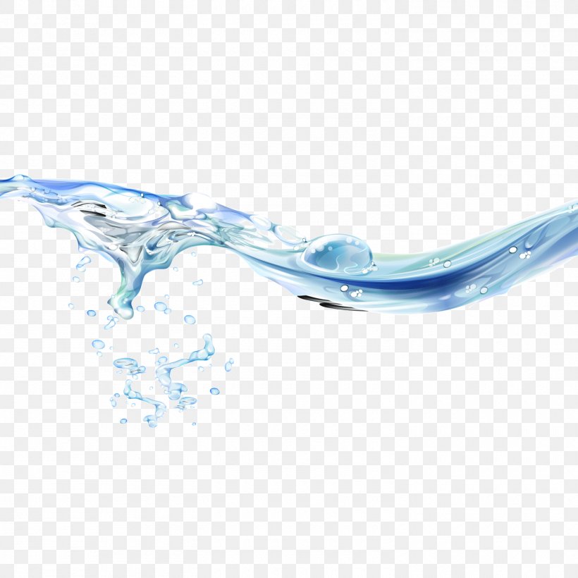 Water Filter Water Treatment Water Ionizer Water Pollution, PNG, 1500x1500px, Water, Aqua, Azure, Blue, Boiler Download Free