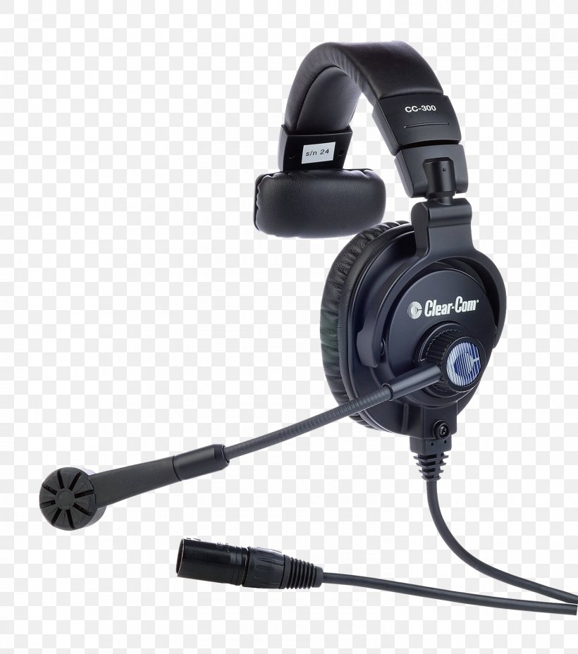 XLR Connector Microphone Headset Headphones Sound, PNG, 1501x1700px, Xlr Connector, Amplifier, Audio, Audio Equipment, Clearcom Download Free
